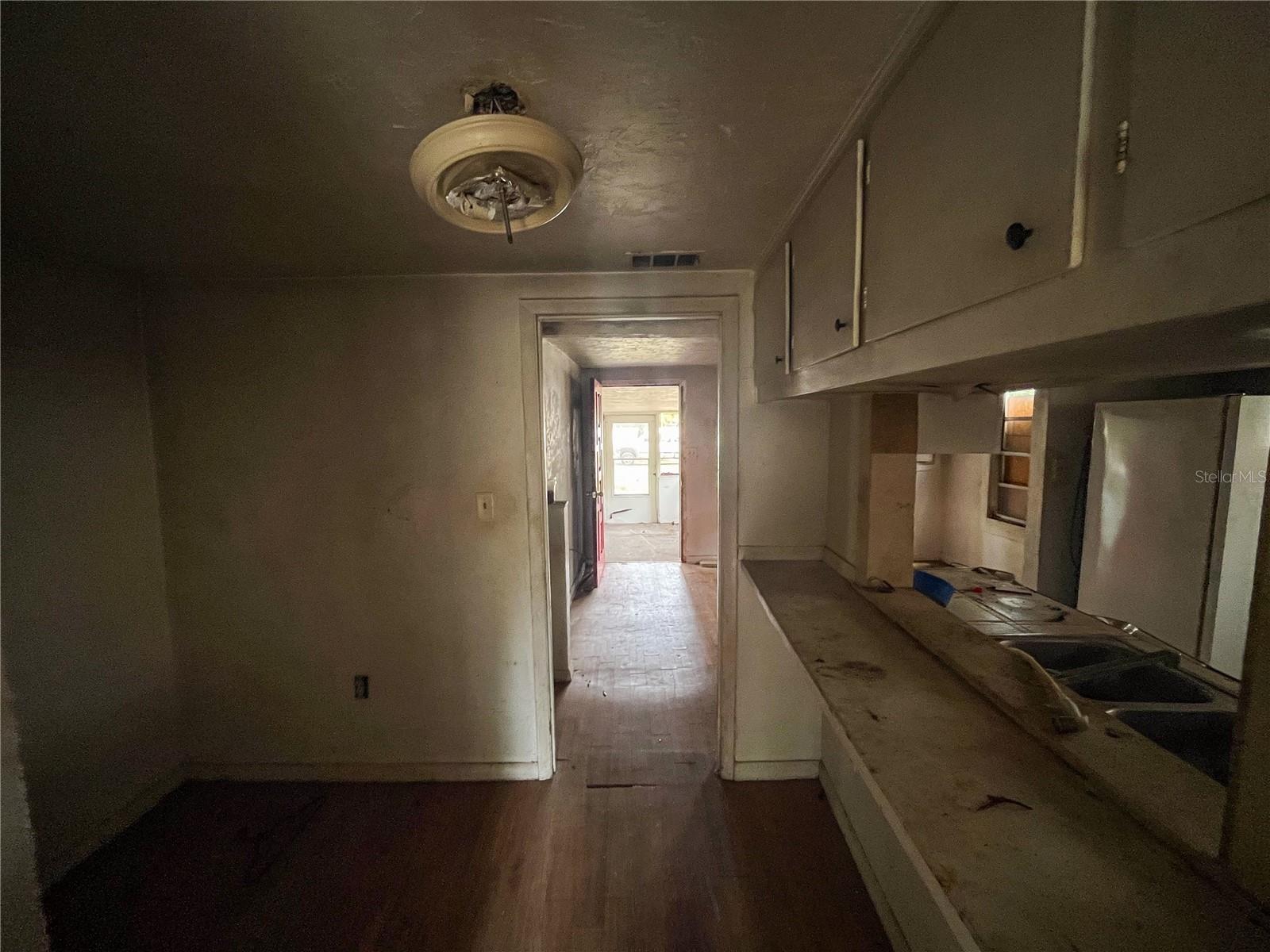 407 NE 19TH DR, GAINESVILLE, FL, 32641