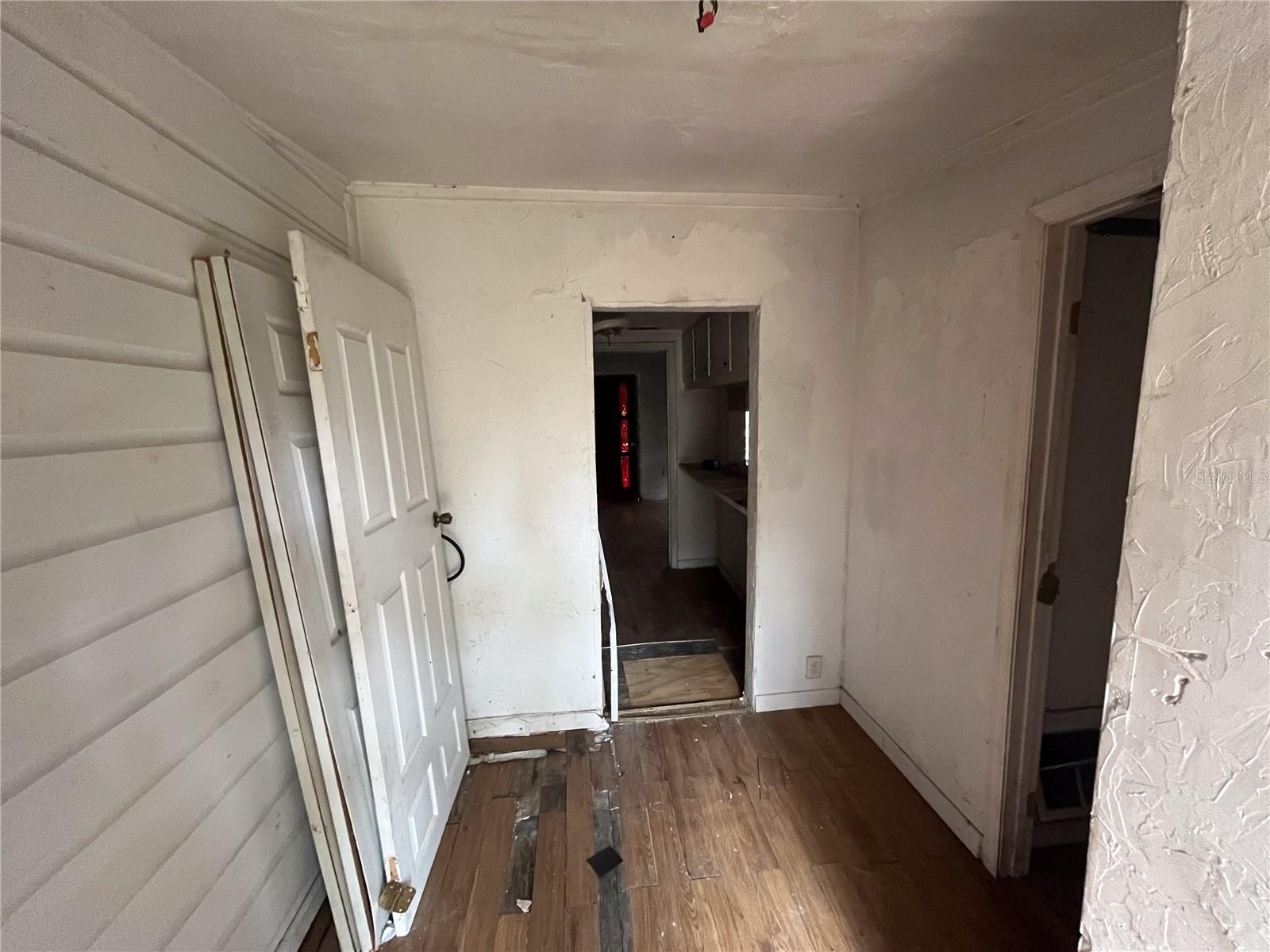 407 NE 19TH DR, GAINESVILLE, FL, 32641