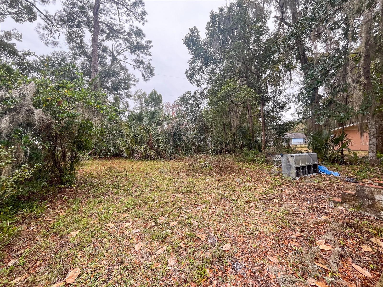 407 NE 19TH DR, GAINESVILLE, FL, 32641