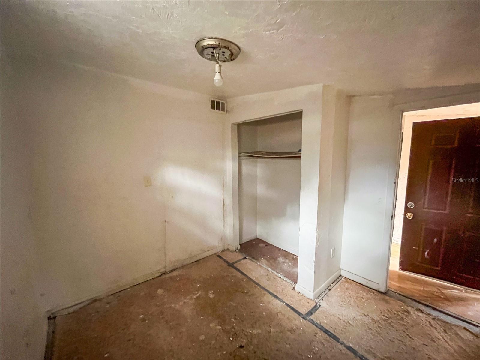407 NE 19TH DR, GAINESVILLE, FL, 32641