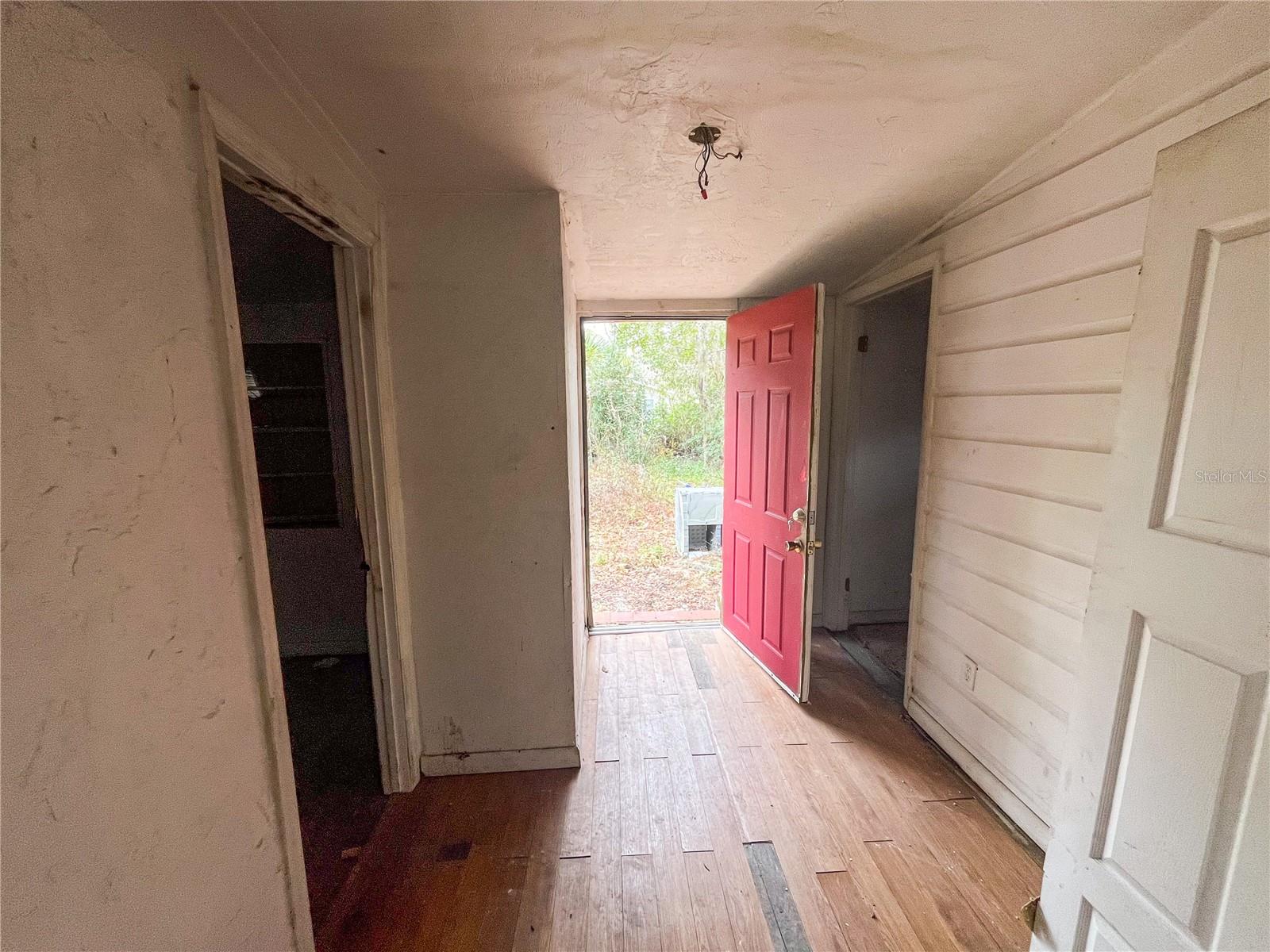 407 NE 19TH DR, GAINESVILLE, FL, 32641