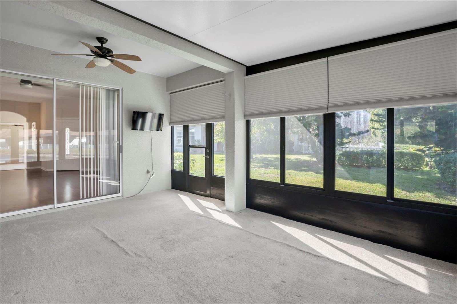 19208 WEYMOUTH DR, LAND O LAKES, FL, 34638