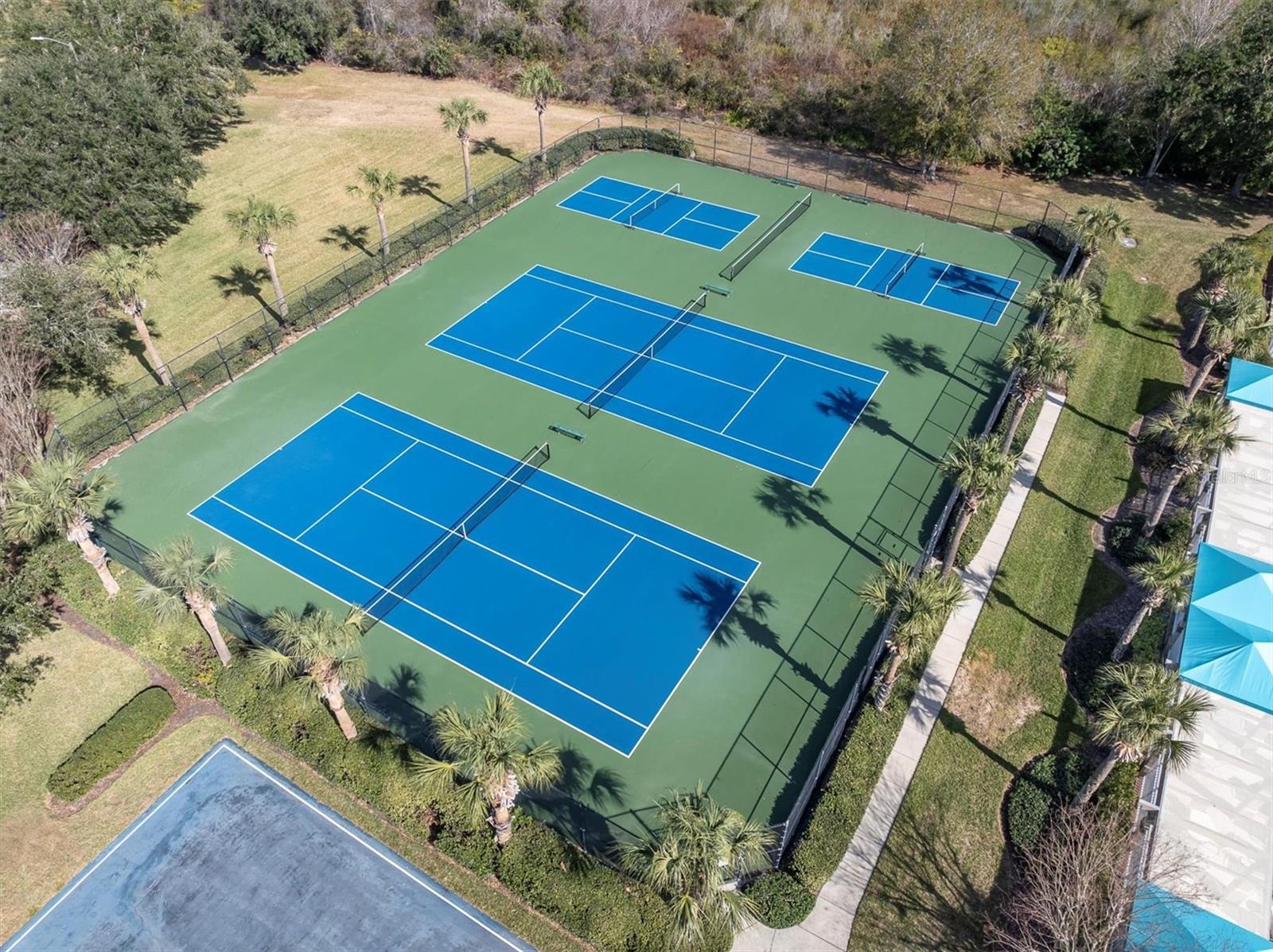 19208 WEYMOUTH DR, LAND O LAKES, FL, 34638