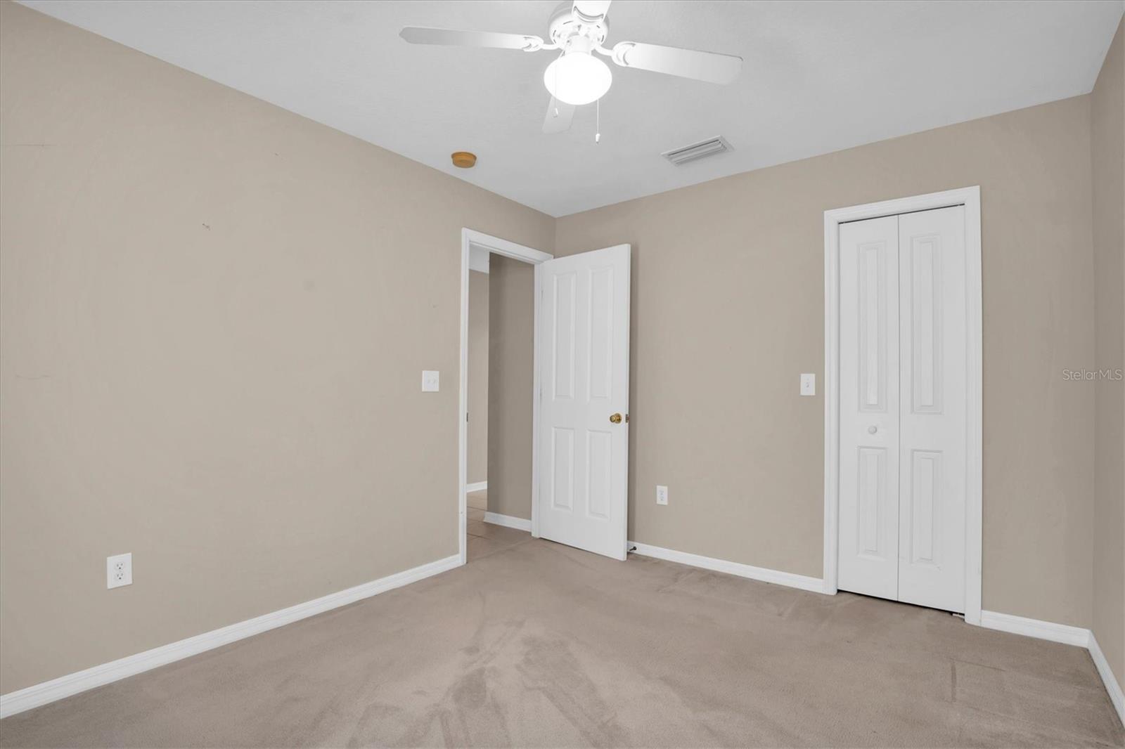19208 WEYMOUTH DR, LAND O LAKES, FL, 34638