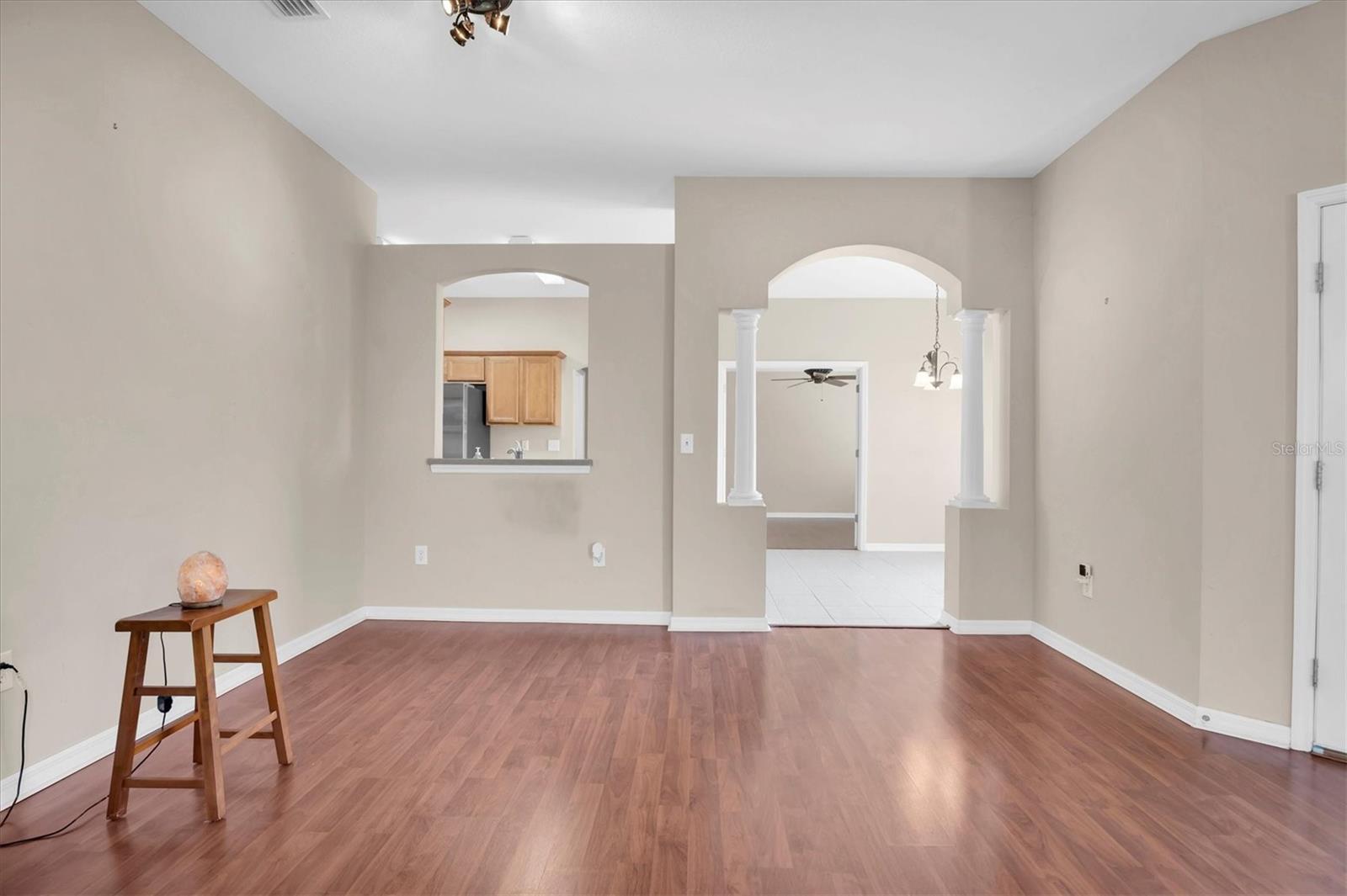 19208 WEYMOUTH DR, LAND O LAKES, FL, 34638