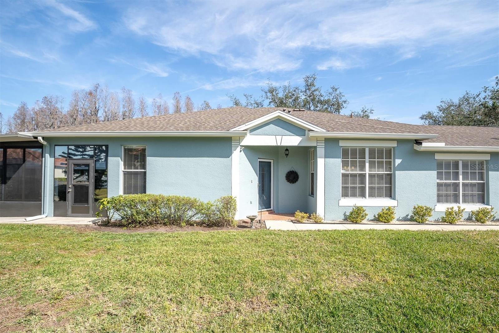 19208 WEYMOUTH DR, LAND O LAKES, FL, 34638