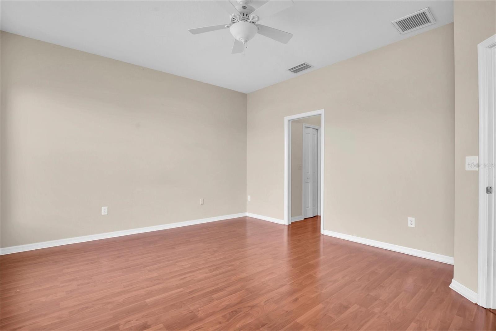 19208 WEYMOUTH DR, LAND O LAKES, FL, 34638