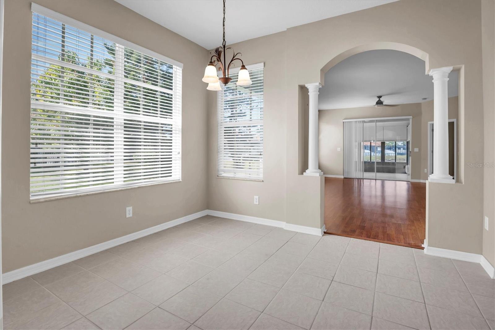 19208 WEYMOUTH DR, LAND O LAKES, FL, 34638