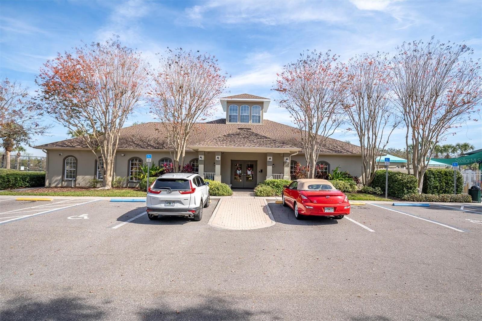 19208 WEYMOUTH DR, LAND O LAKES, FL, 34638