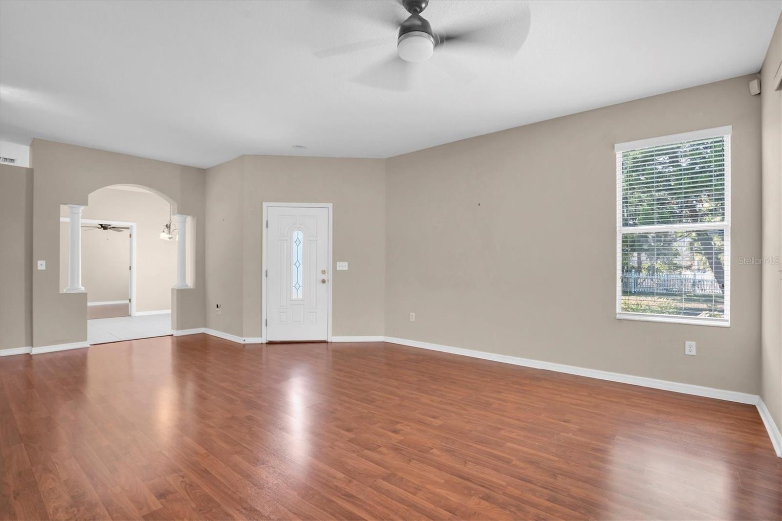 19208 WEYMOUTH DR, LAND O LAKES, FL, 34638