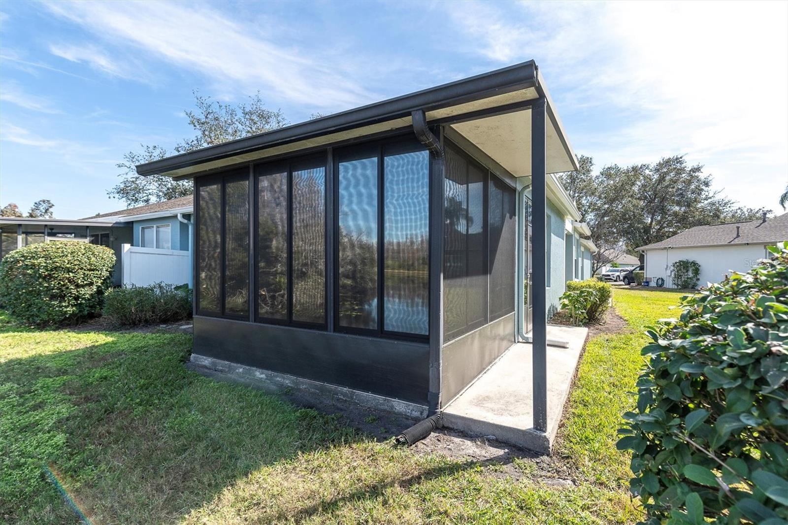 19208 WEYMOUTH DR, LAND O LAKES, FL, 34638