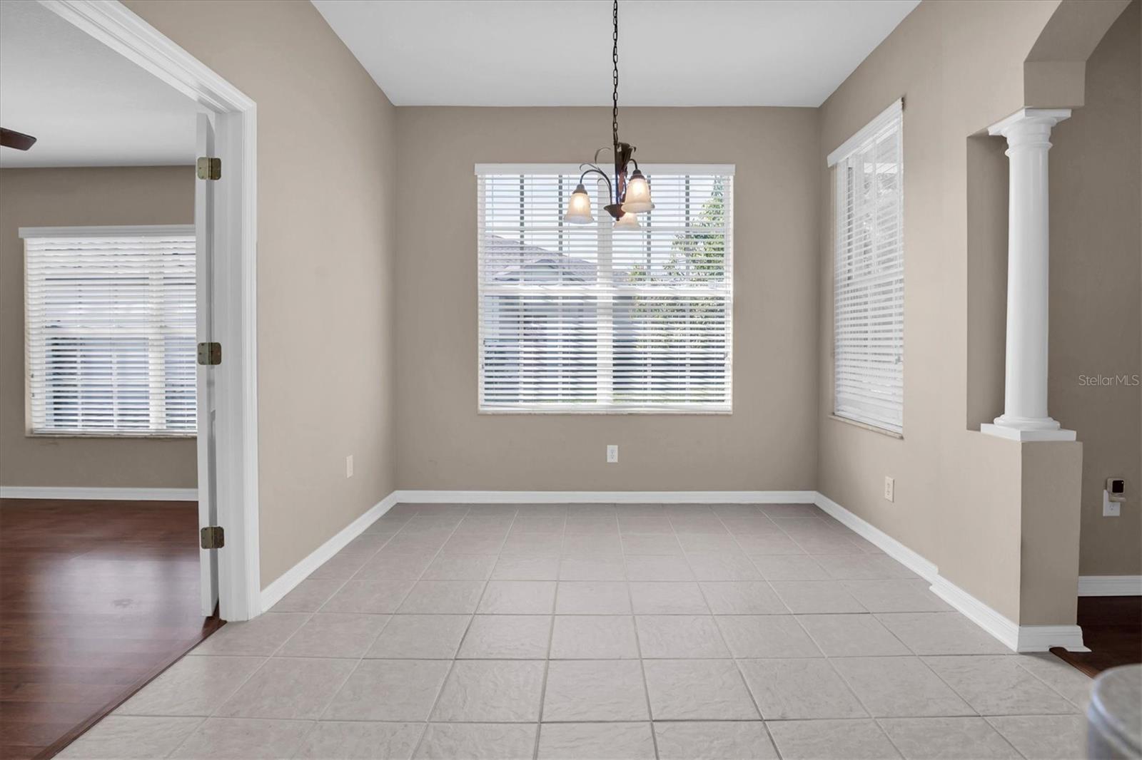 19208 WEYMOUTH DR, LAND O LAKES, FL, 34638