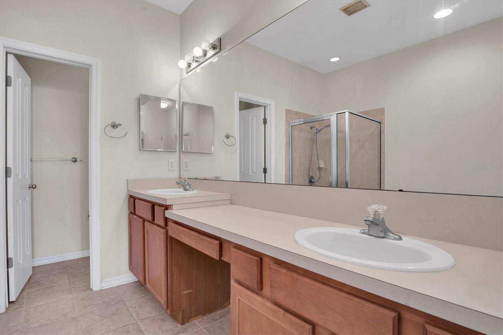 19208 WEYMOUTH DR, LAND O LAKES, FL, 34638