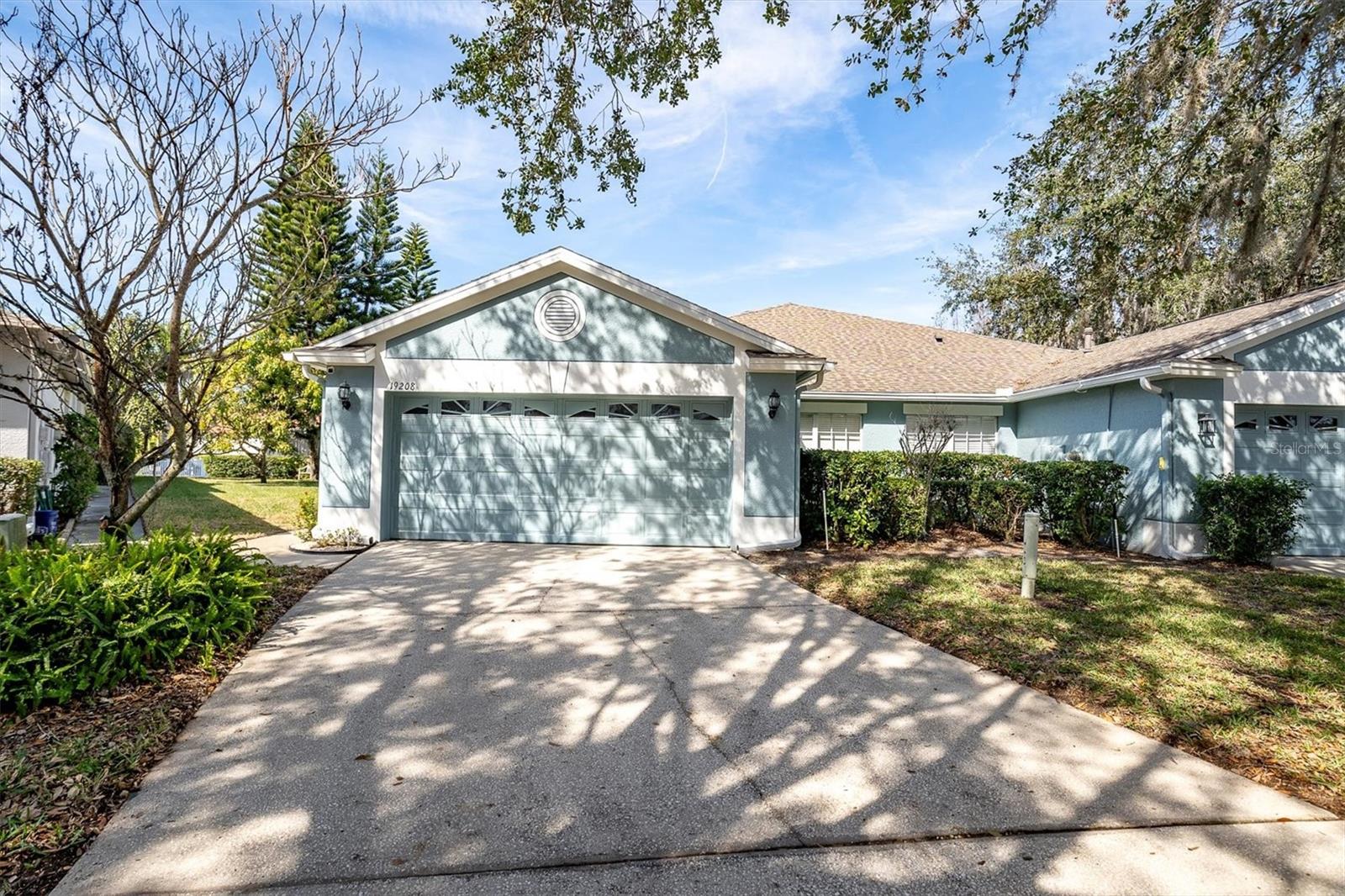 19208 WEYMOUTH DR, LAND O LAKES, FL, 34638