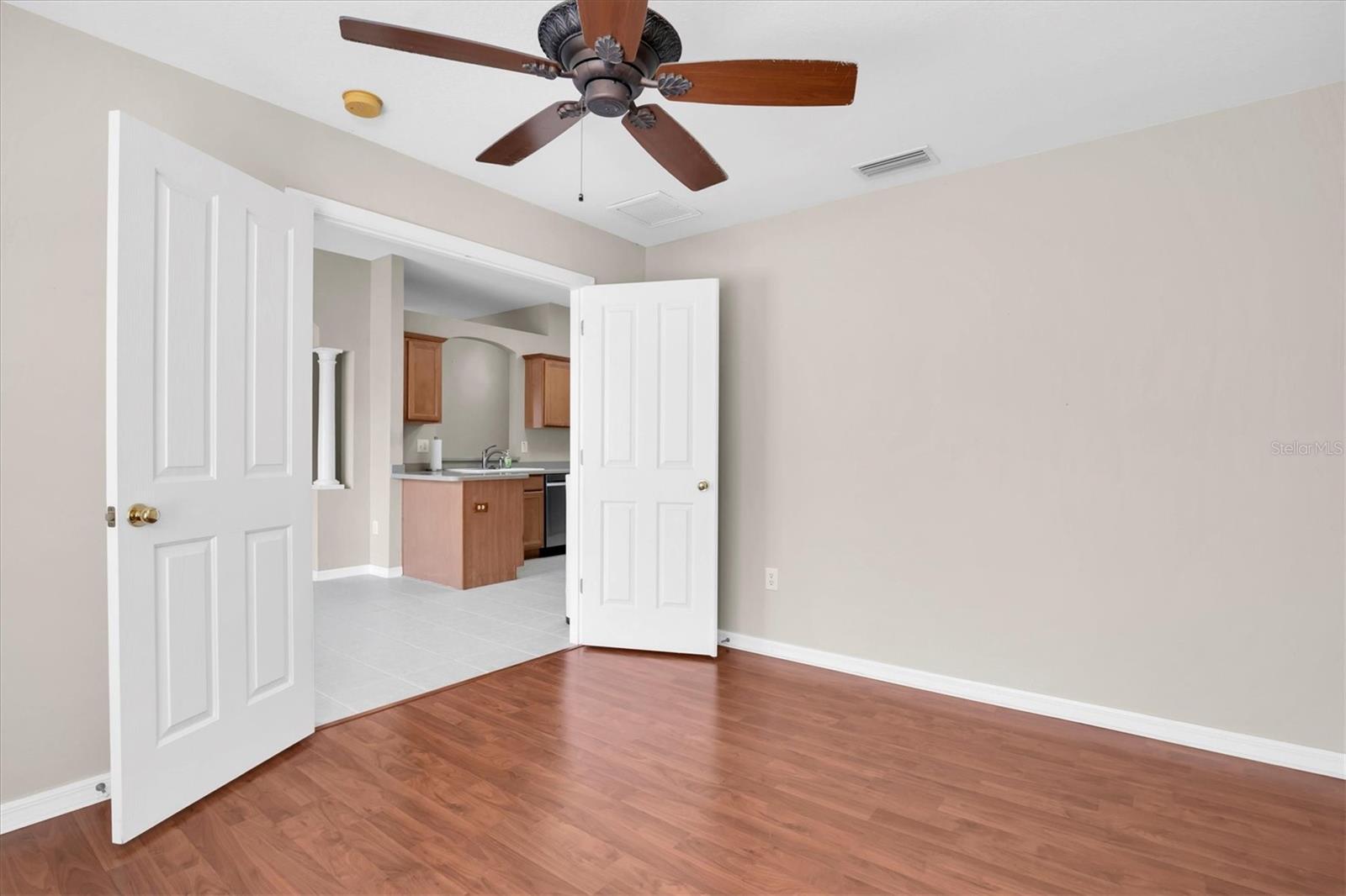 19208 WEYMOUTH DR, LAND O LAKES, FL, 34638