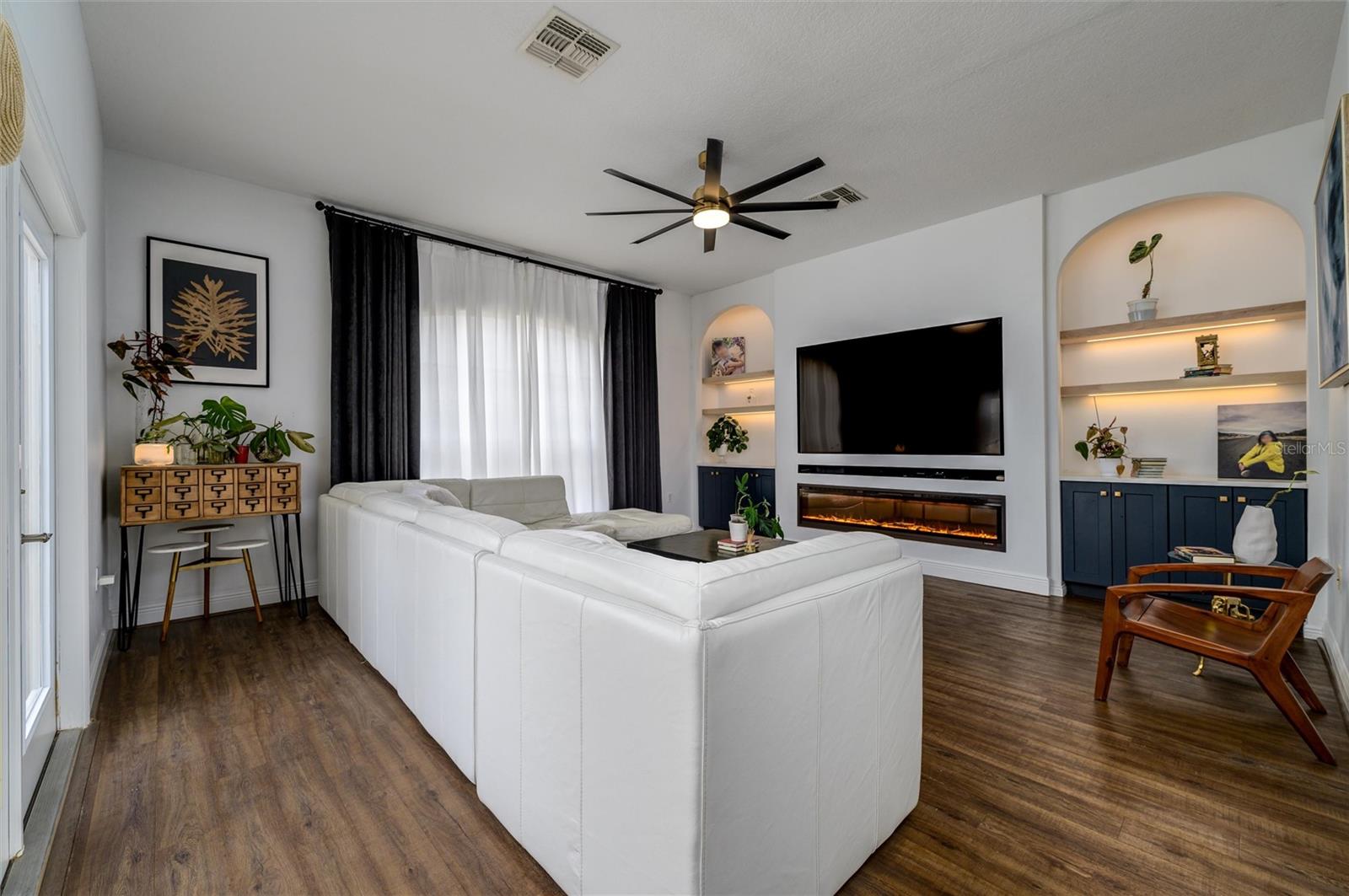 8131 SPRING FOREST LN, WESLEY CHAPEL, FL, 33544
