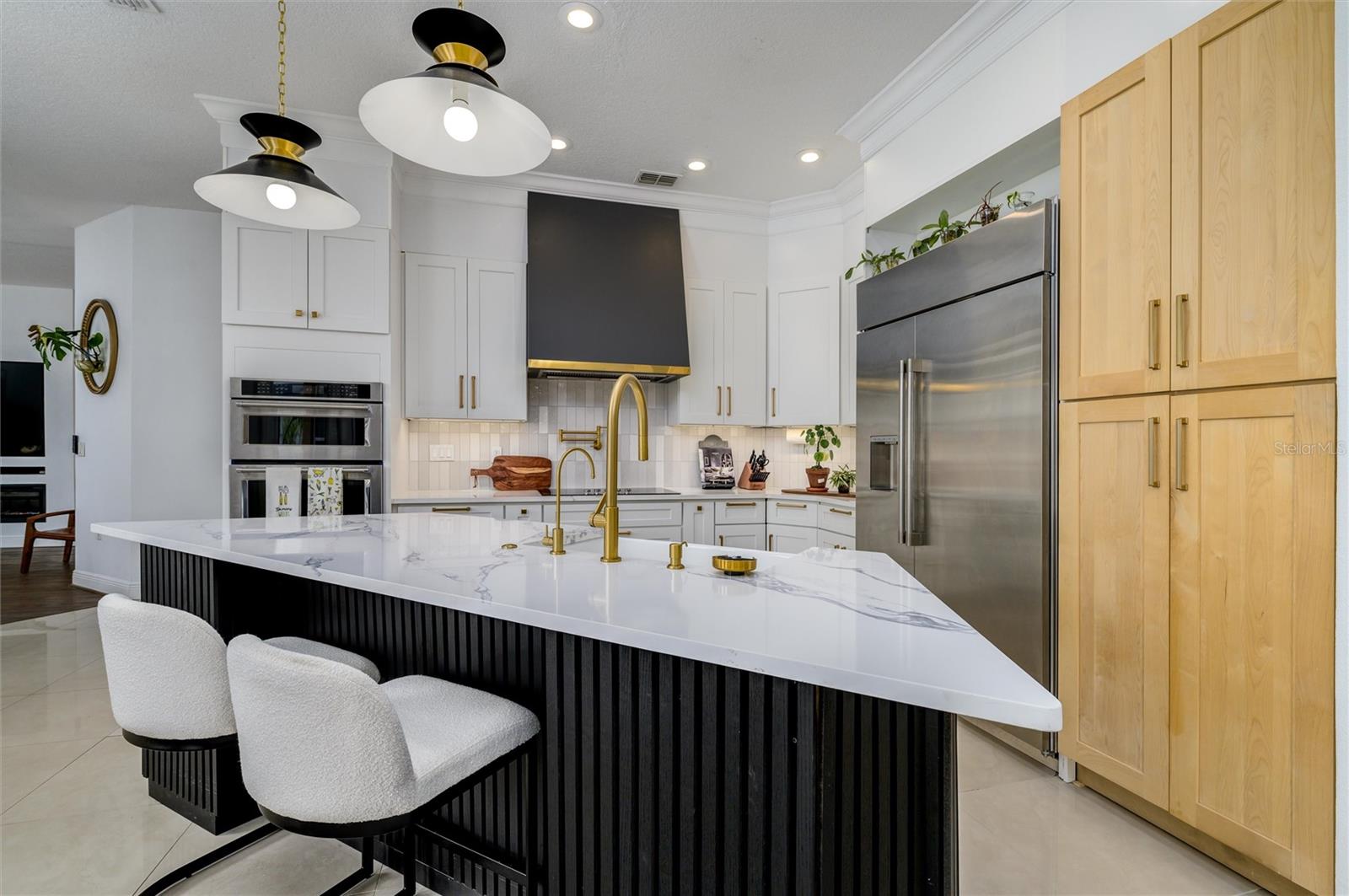 8131 SPRING FOREST LN, WESLEY CHAPEL, FL, 33544