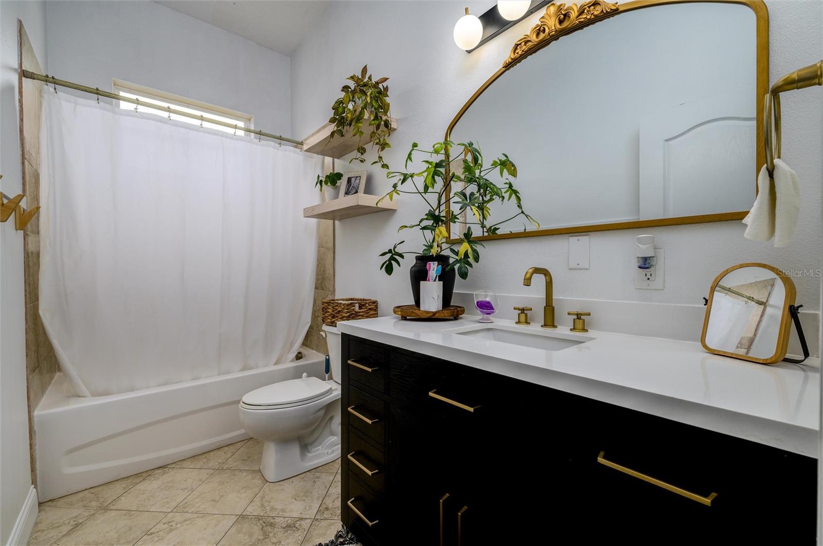 8131 SPRING FOREST LN, WESLEY CHAPEL, FL, 33544