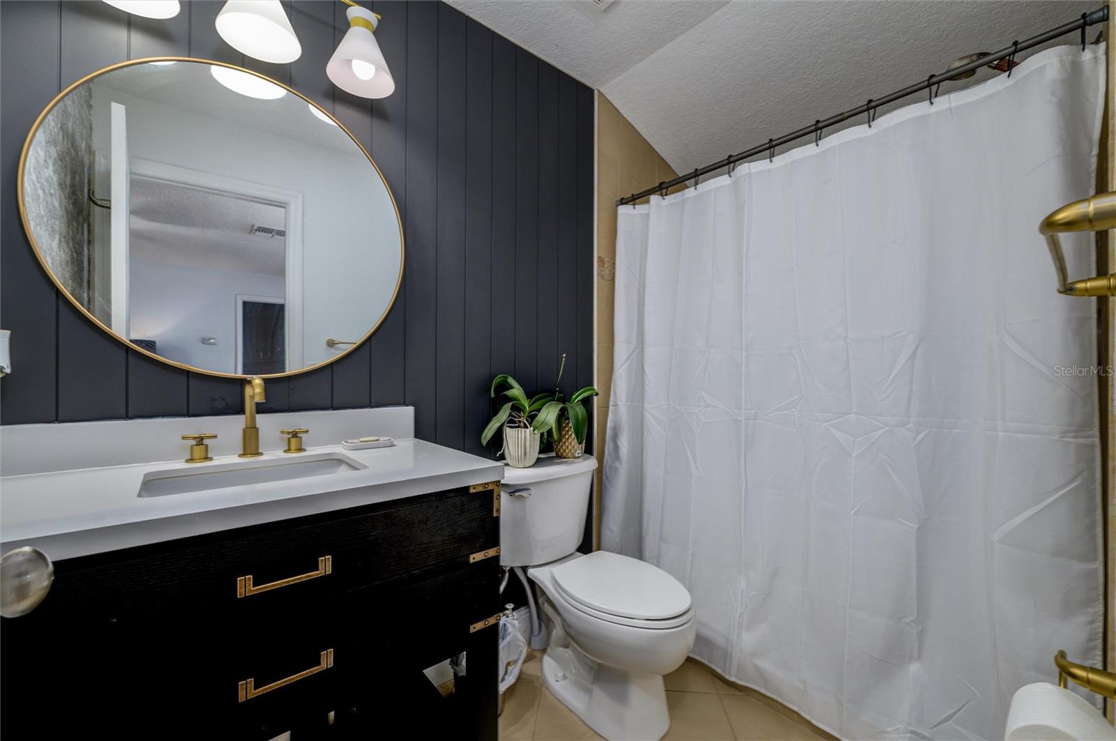 8131 SPRING FOREST LN, WESLEY CHAPEL, FL, 33544