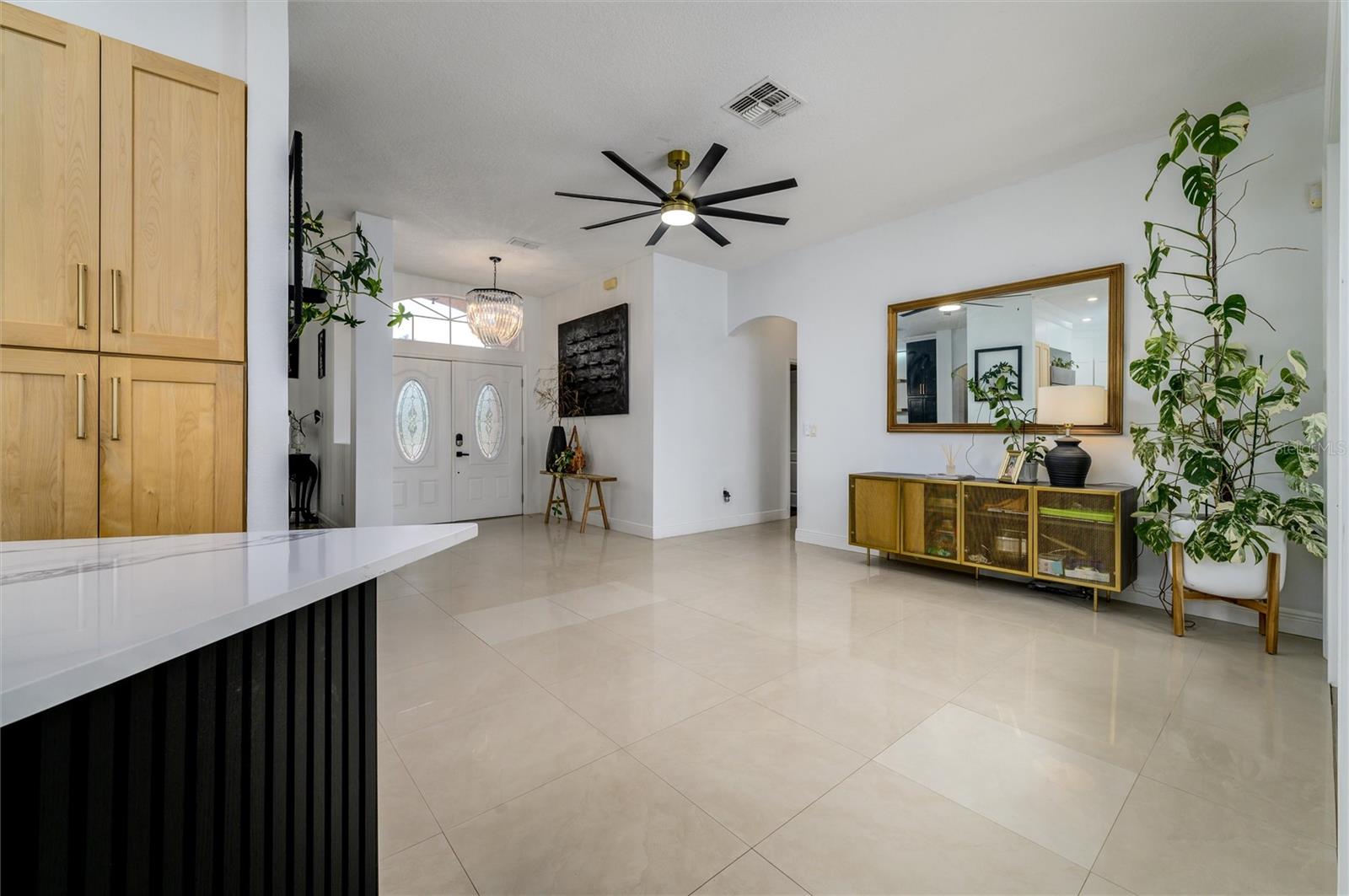 8131 SPRING FOREST LN, WESLEY CHAPEL, FL, 33544