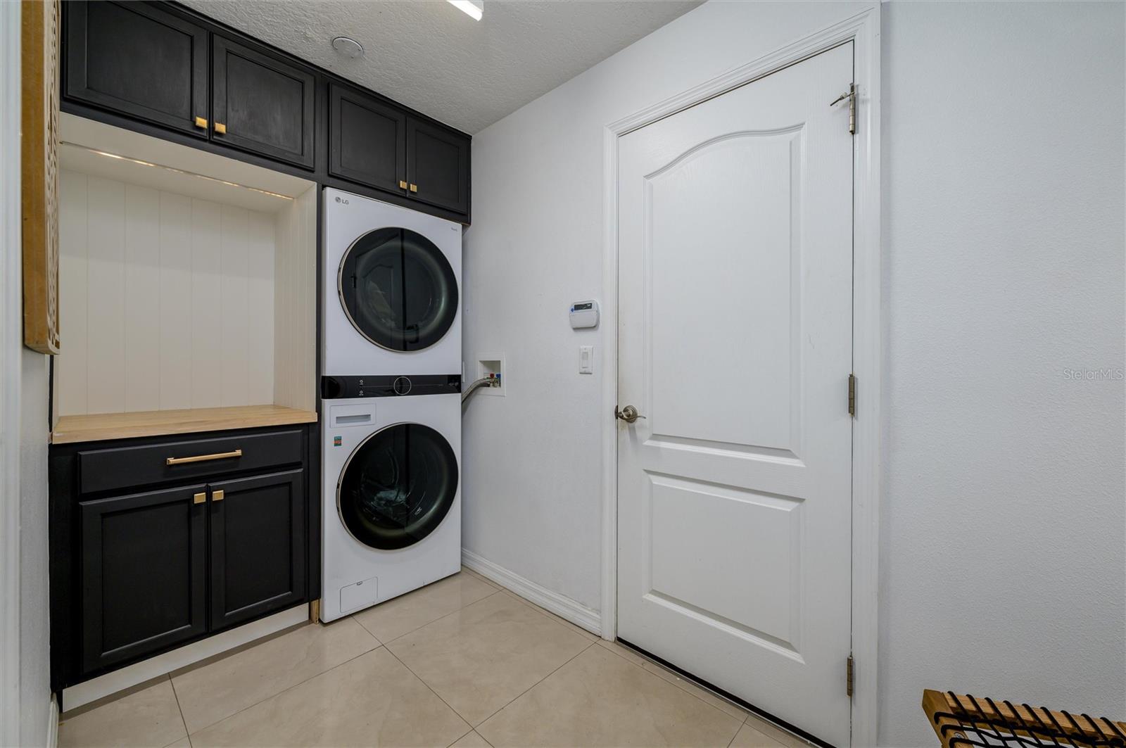 8131 SPRING FOREST LN, WESLEY CHAPEL, FL, 33544