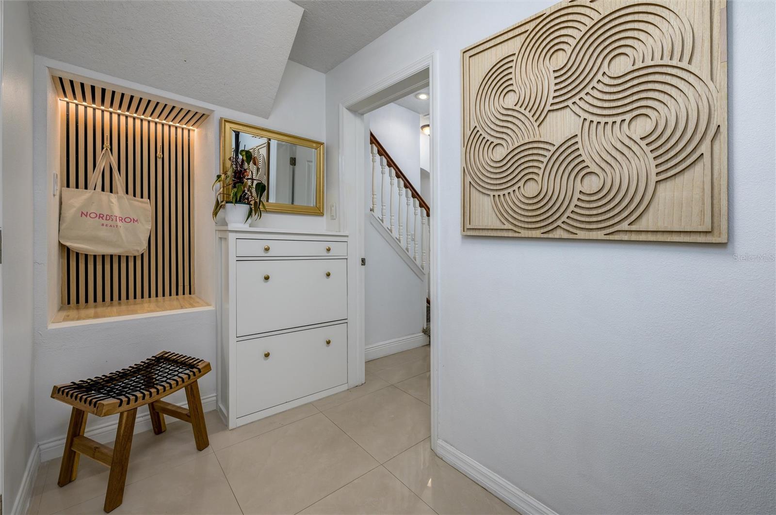 8131 SPRING FOREST LN, WESLEY CHAPEL, FL, 33544