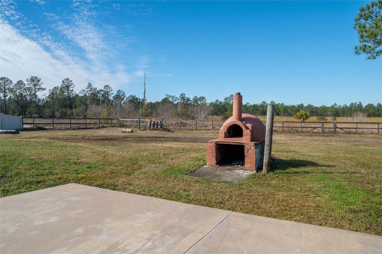 8131 SPRING FOREST LN, WESLEY CHAPEL, FL, 33544