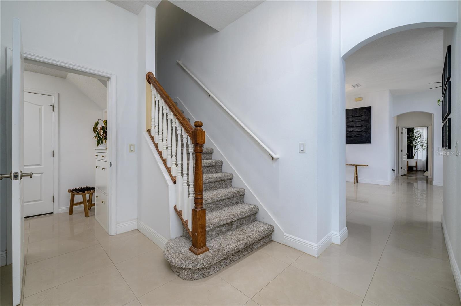 8131 SPRING FOREST LN, WESLEY CHAPEL, FL, 33544