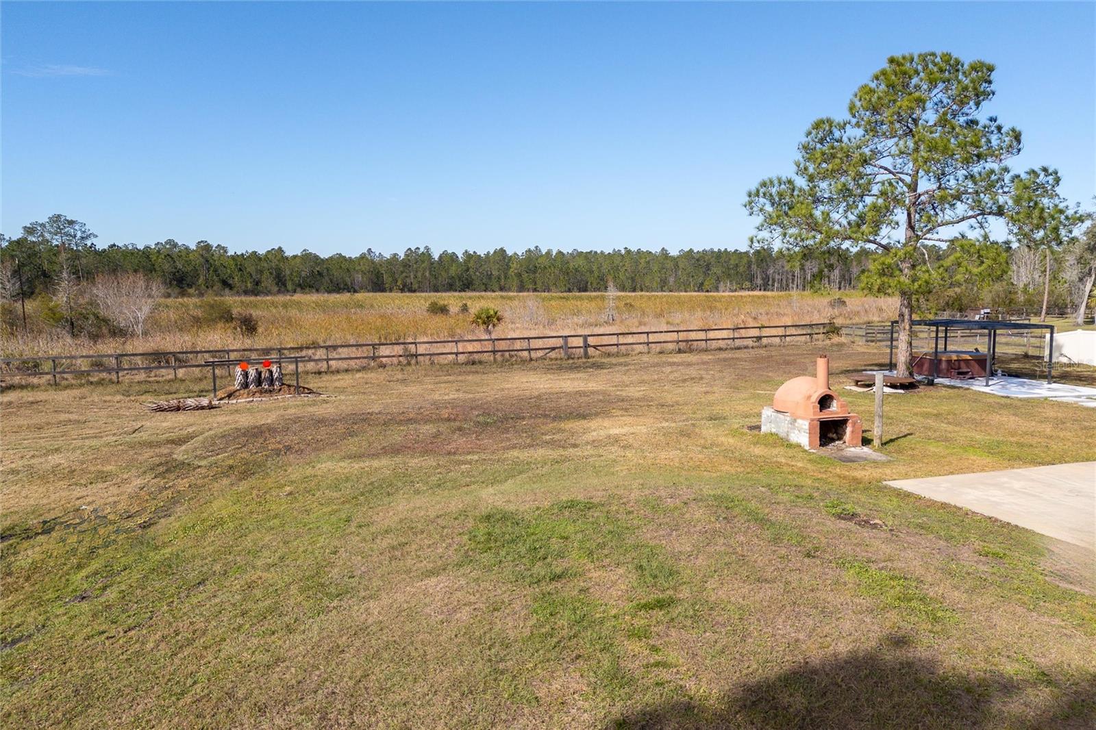 8131 SPRING FOREST LN, WESLEY CHAPEL, FL, 33544