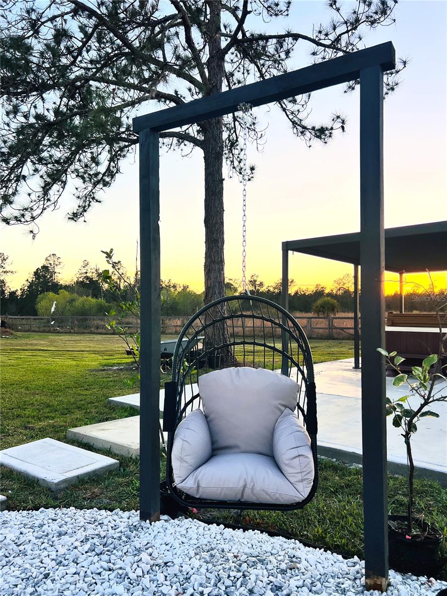 8131 SPRING FOREST LN, WESLEY CHAPEL, FL, 33544