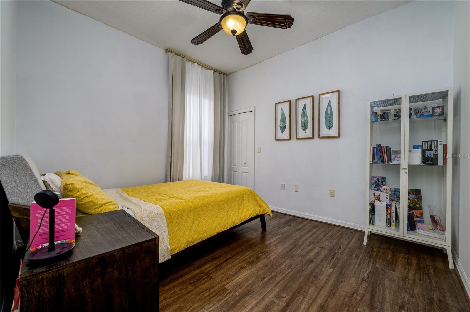 8131 SPRING FOREST LN, WESLEY CHAPEL, FL, 33544