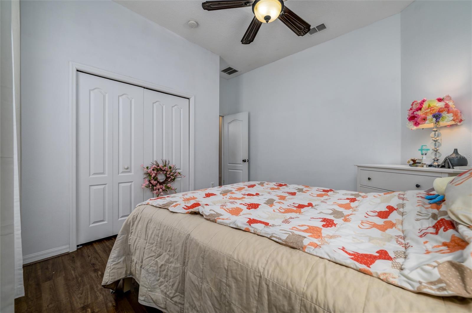8131 SPRING FOREST LN, WESLEY CHAPEL, FL, 33544