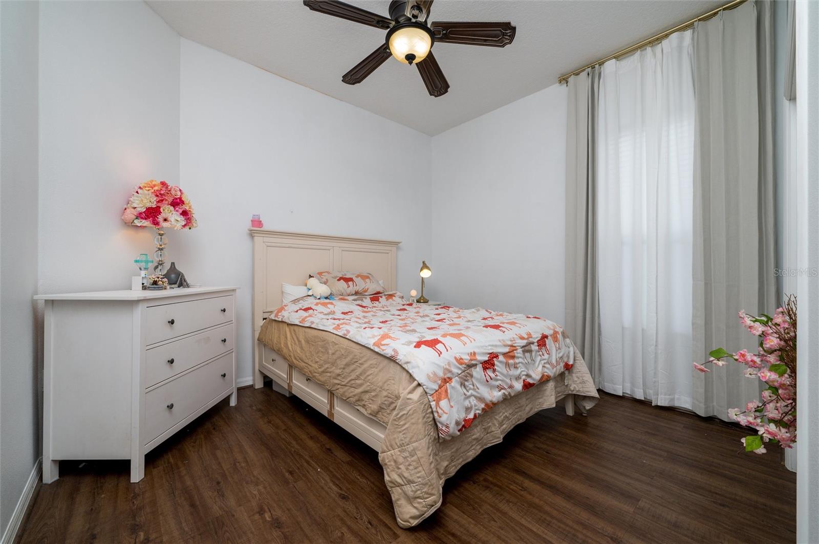 8131 SPRING FOREST LN, WESLEY CHAPEL, FL, 33544