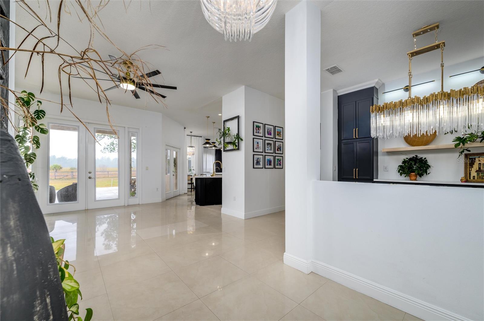 8131 SPRING FOREST LN, WESLEY CHAPEL, FL, 33544
