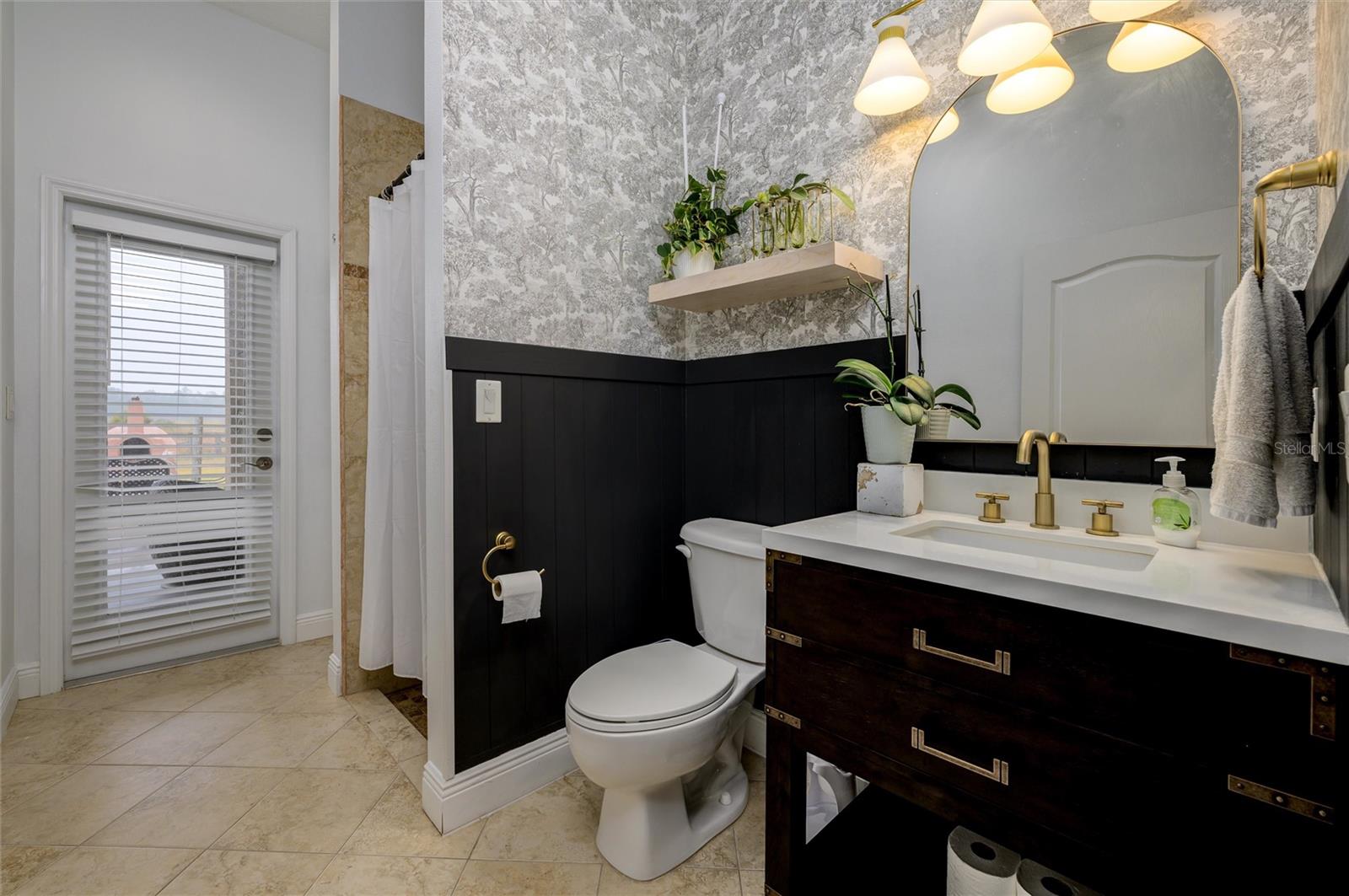 8131 SPRING FOREST LN, WESLEY CHAPEL, FL, 33544
