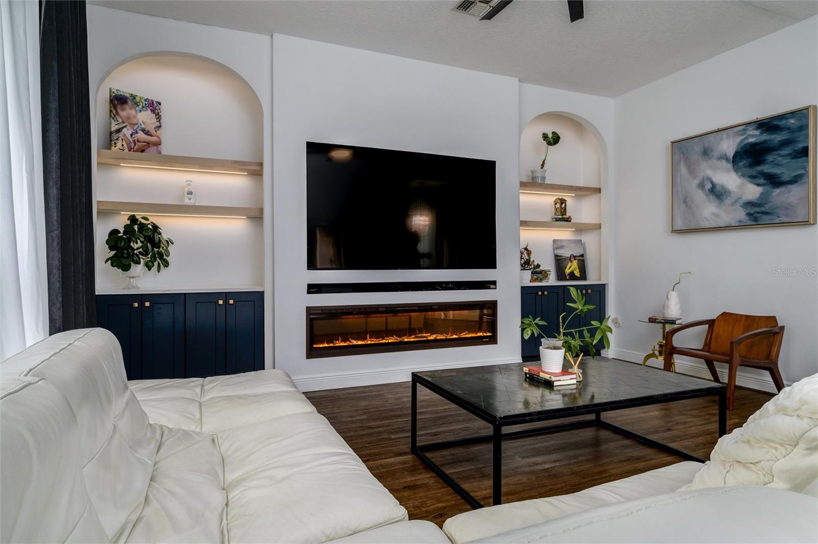 8131 SPRING FOREST LN, WESLEY CHAPEL, FL, 33544