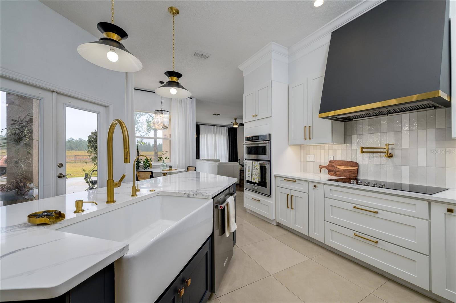 8131 SPRING FOREST LN, WESLEY CHAPEL, FL, 33544