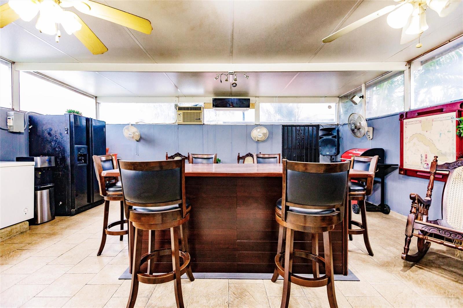 7215 W 3RD AVE, HIALEAH, FL, 33014