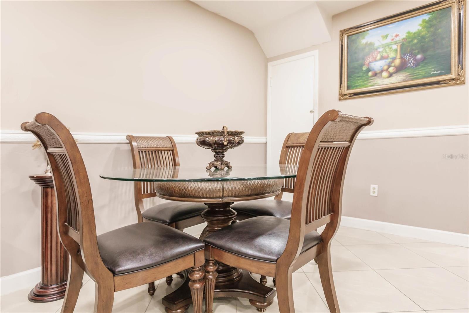 7215 W 3RD AVE, HIALEAH, FL, 33014