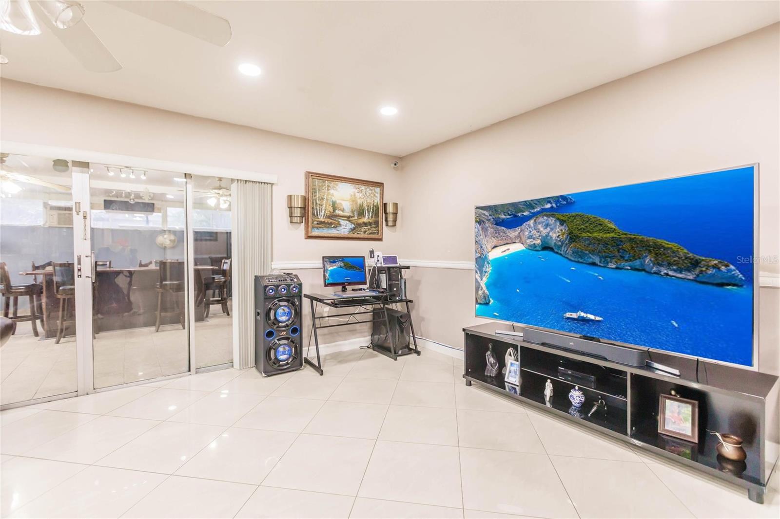 7215 W 3RD AVE, HIALEAH, FL, 33014