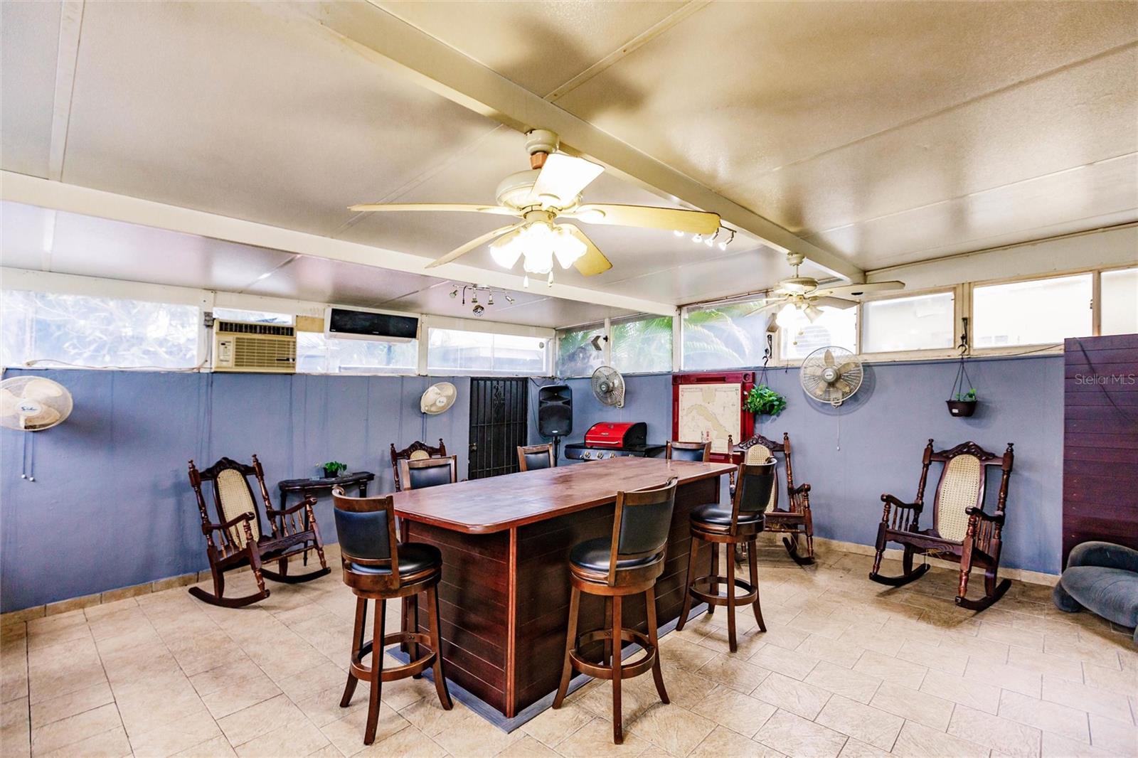 7215 W 3RD AVE, HIALEAH, FL, 33014