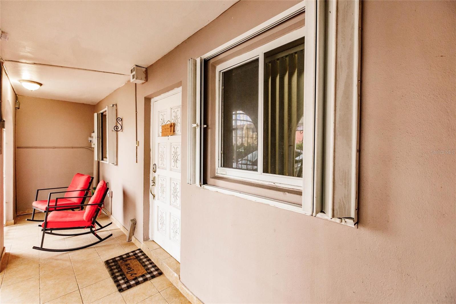 7215 W 3RD AVE, HIALEAH, FL, 33014