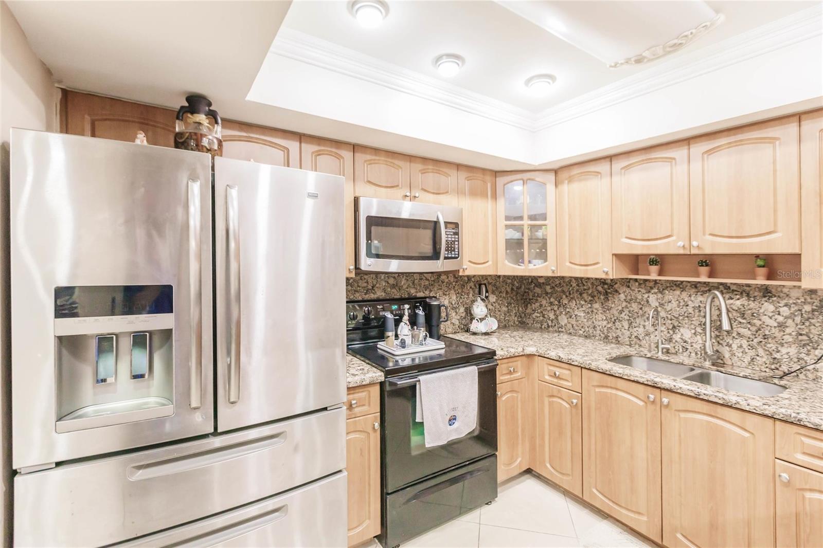 7215 W 3RD AVE, HIALEAH, FL, 33014