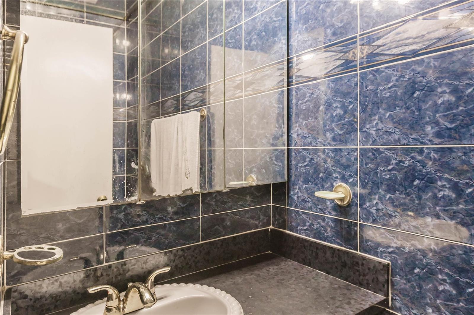 7215 W 3RD AVE, HIALEAH, FL, 33014