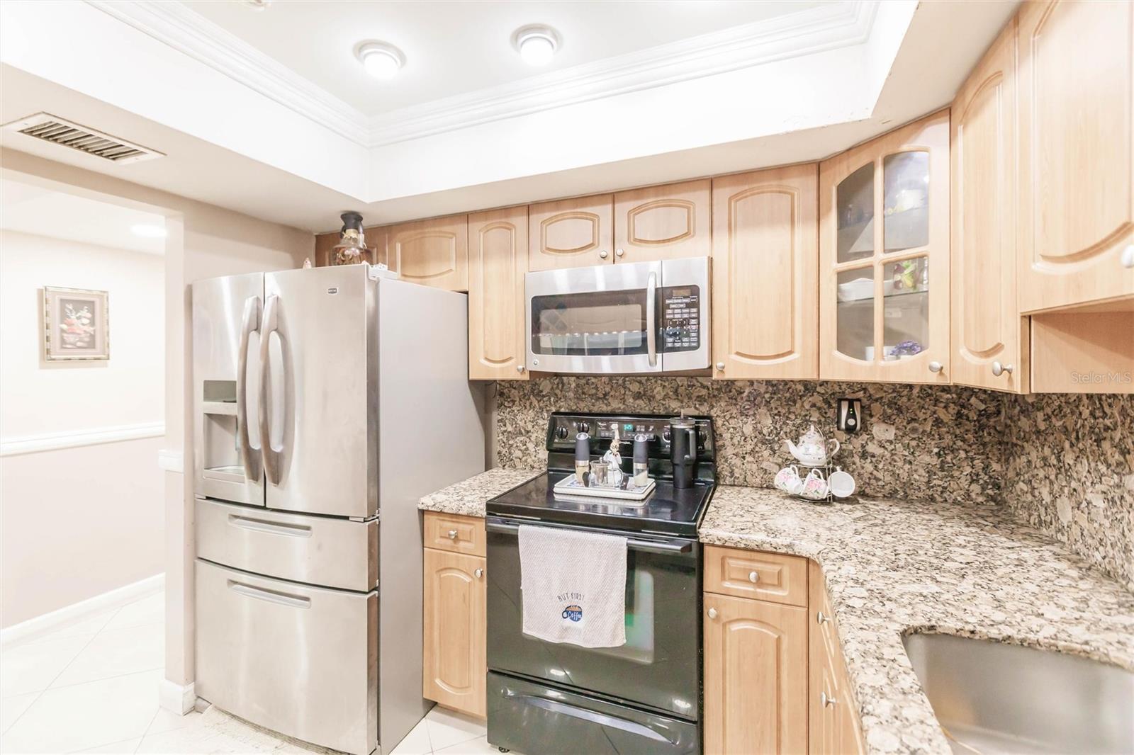 7215 W 3RD AVE, HIALEAH, FL, 33014