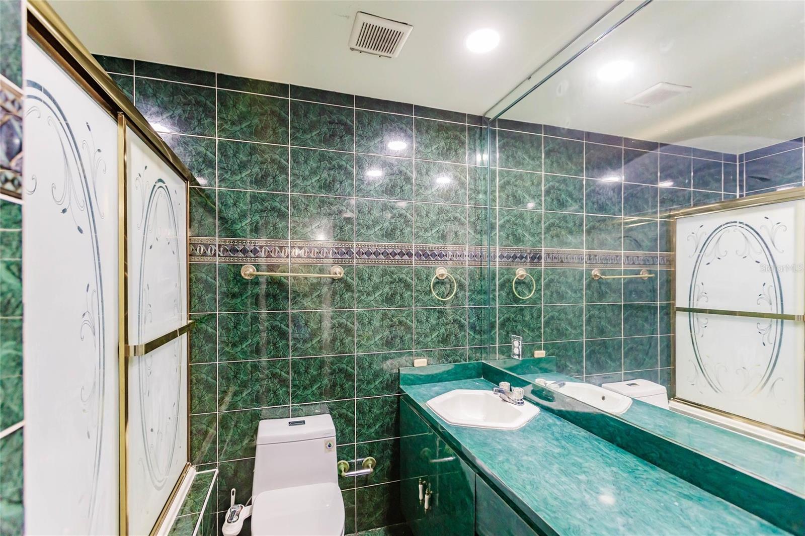7215 W 3RD AVE, HIALEAH, FL, 33014