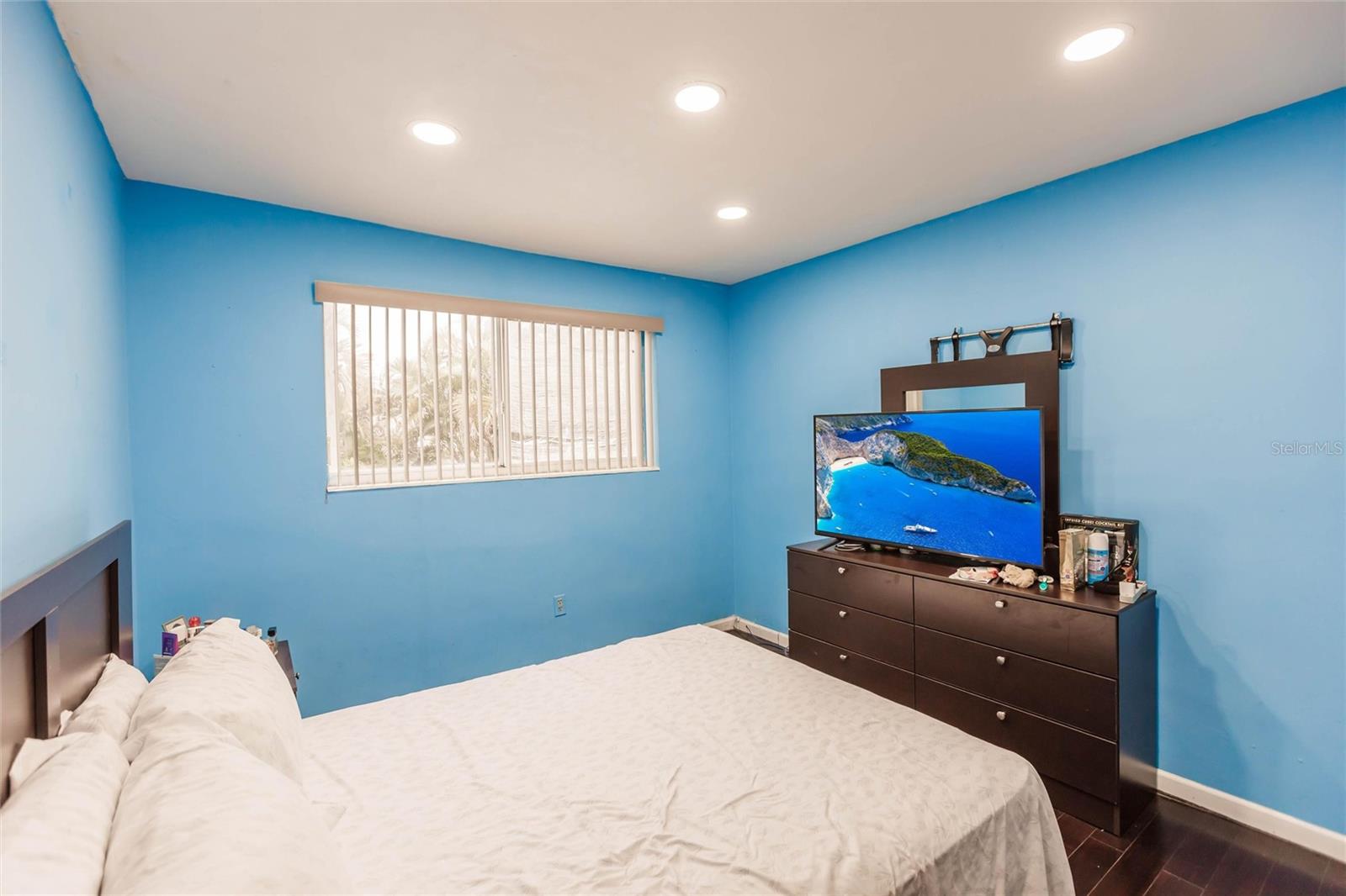 7215 W 3RD AVE, HIALEAH, FL, 33014