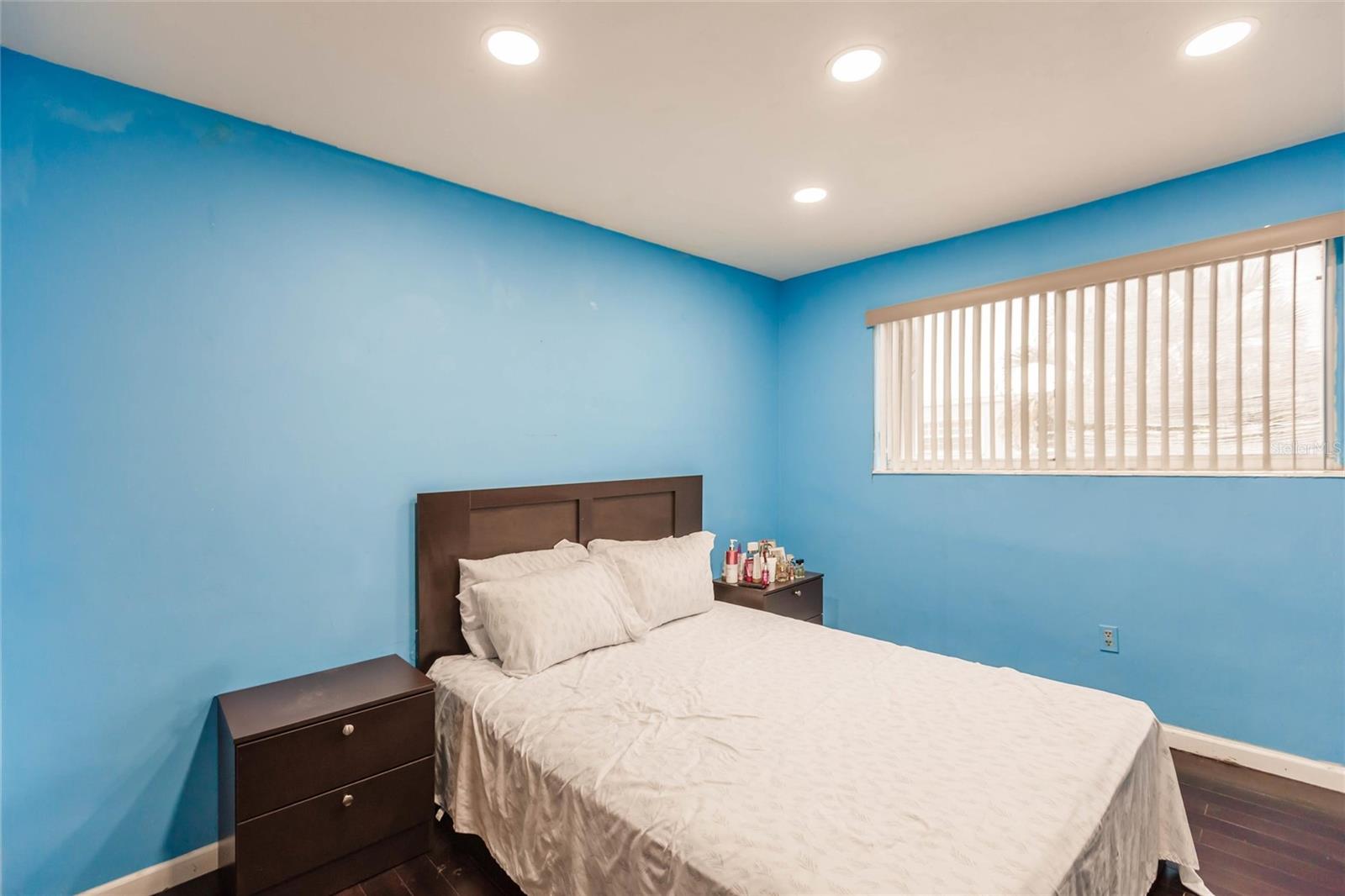 7215 W 3RD AVE, HIALEAH, FL, 33014