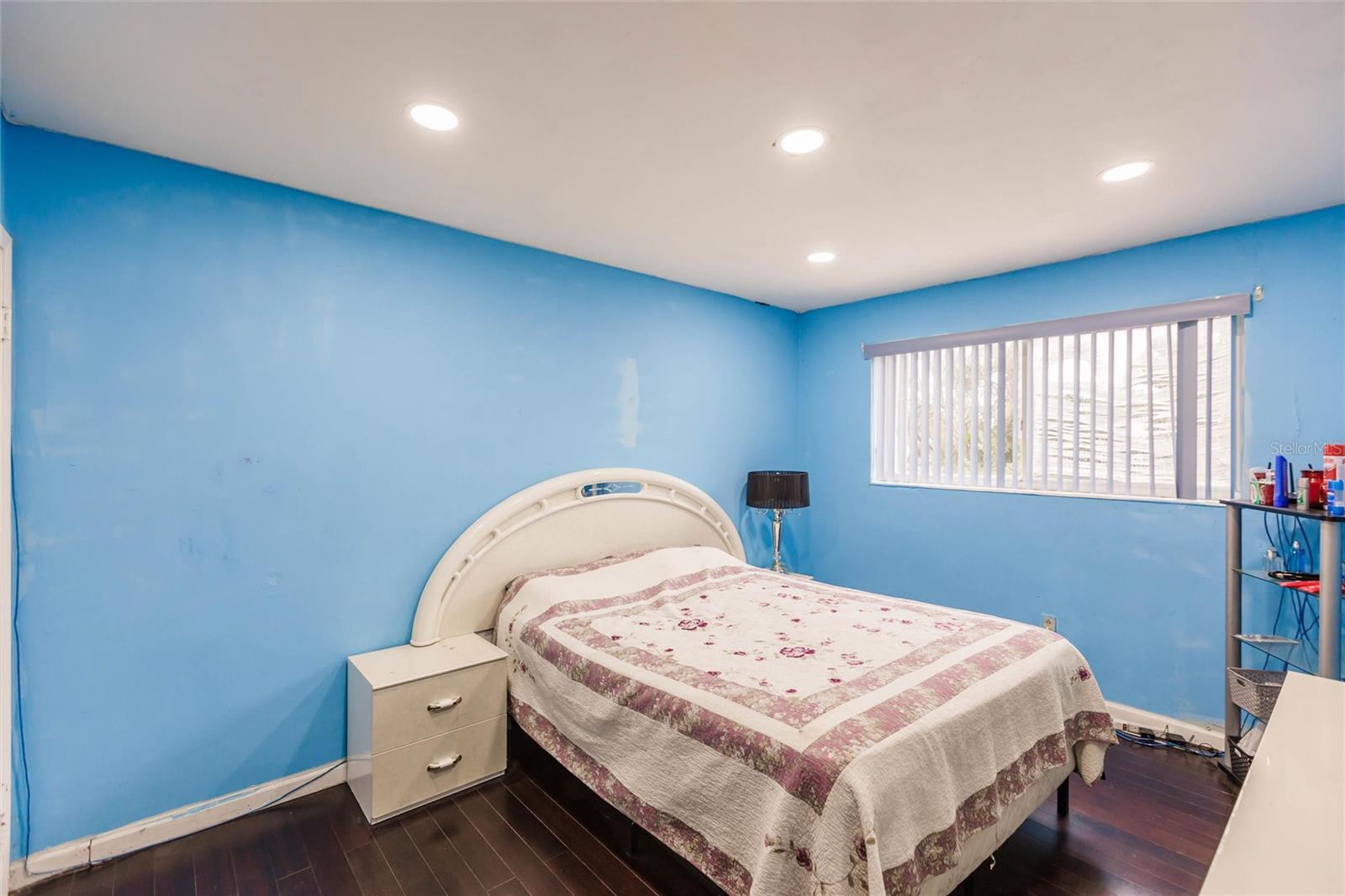 7215 W 3RD AVE, HIALEAH, FL, 33014