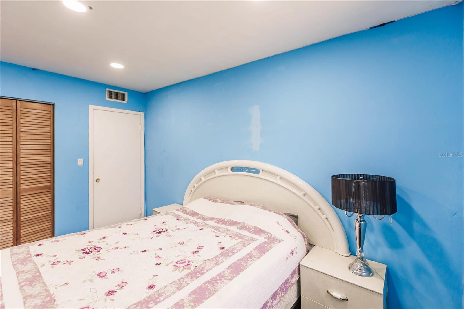 7215 W 3RD AVE, HIALEAH, FL, 33014